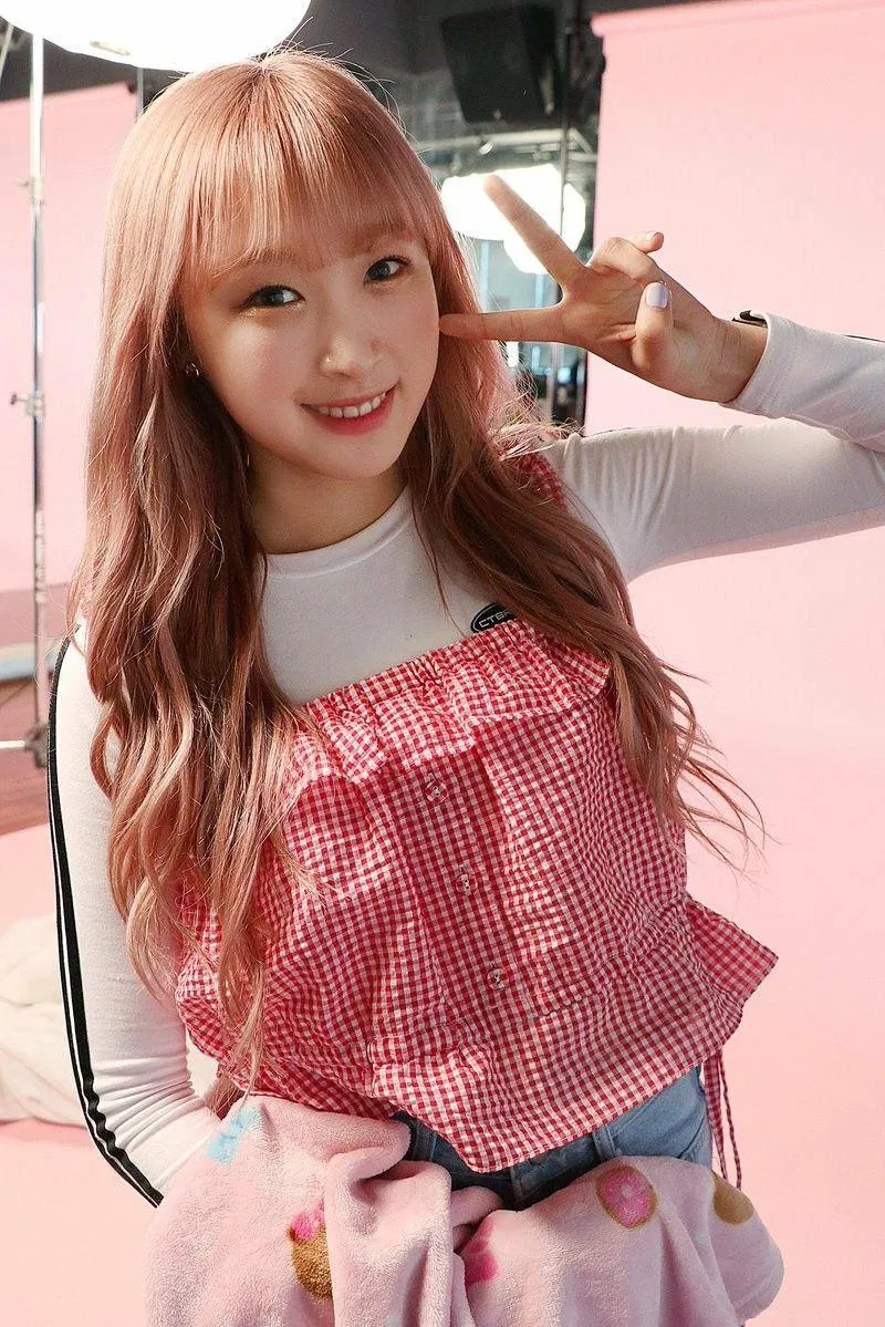 Soobin (Ảnh: Internet)