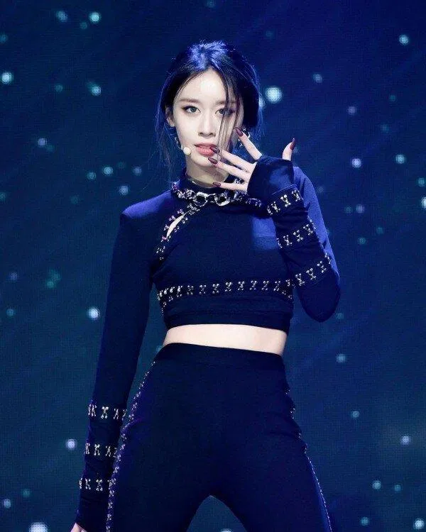 Jiyeon T-ARA (Ảnh: Internet)