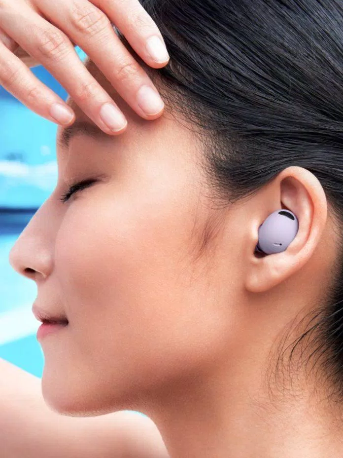 Chiếc tai nghe này có thể khử ồn rất tốt (Ảnh: Internet) Chiếc tai nghe này có thể khử ồn rất tốt (Ảnh: Internet)