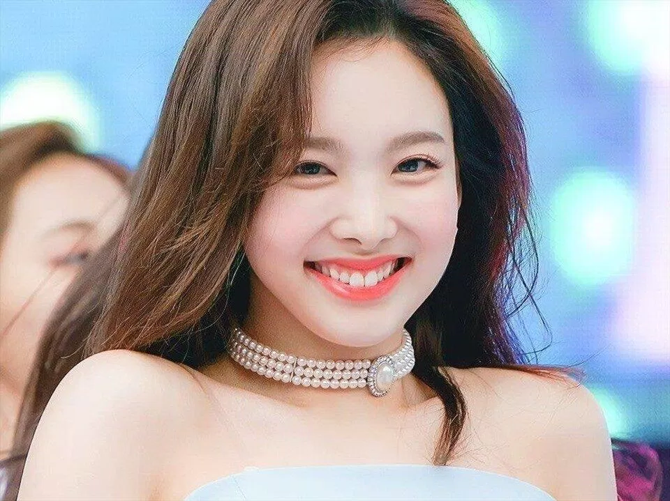 Nayeon