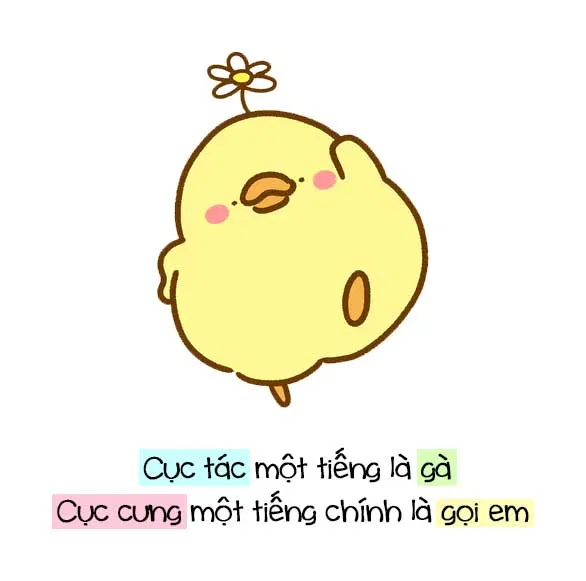 Thơ thả thính cực dính, hay nhất 2022. (Ảnh: Internet)