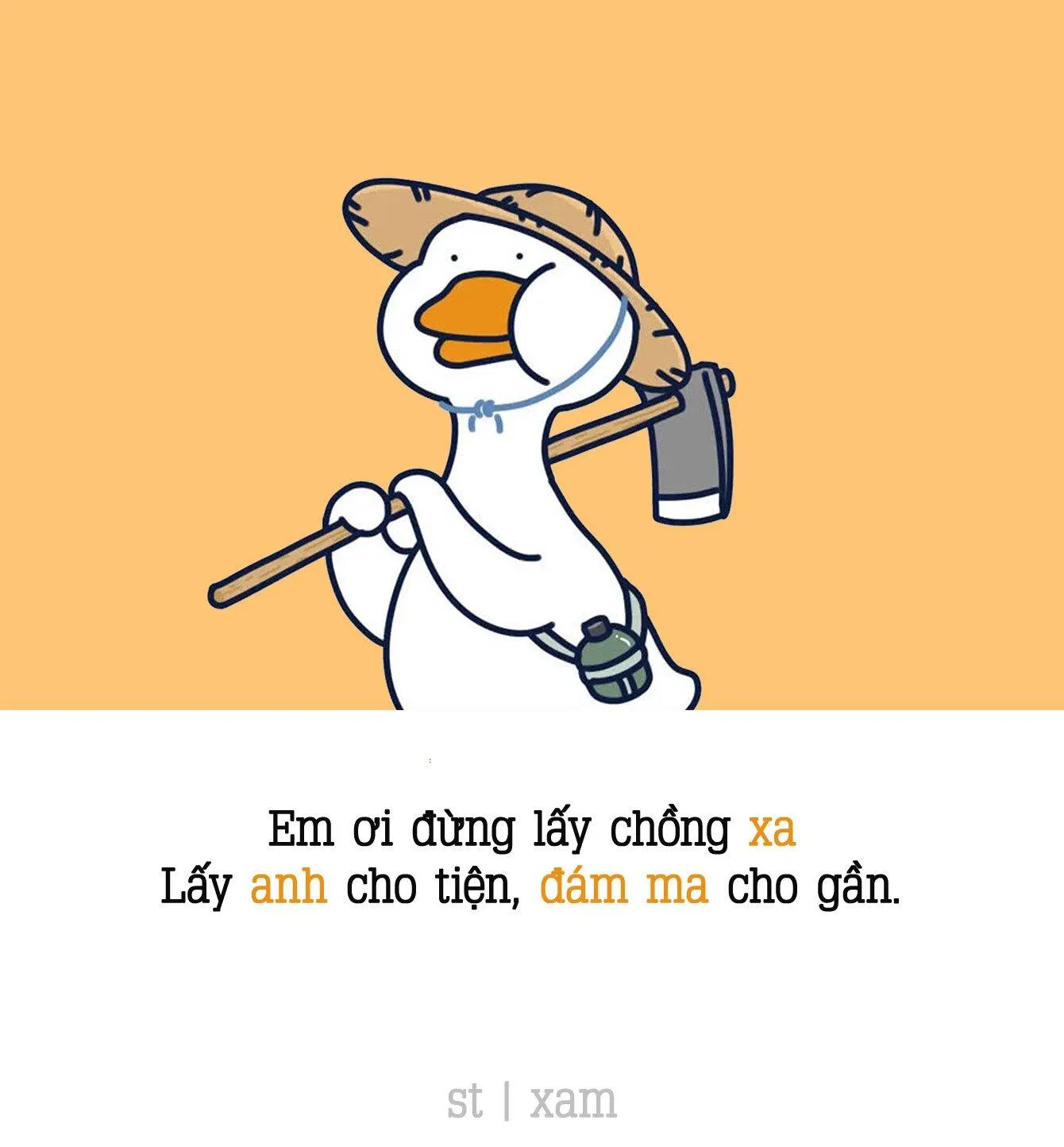 Thơ thả thính cực dính, hay nhất 2022. (Ảnh: Internet)