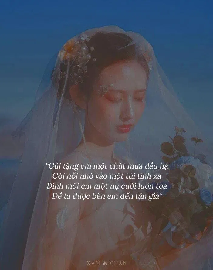 1001 bài thơ thả thính cực dính, cưa đổ crush nhanh nhất 2022 hài hước lãng mạn thả thính thơ thả thính thơ thả thính 2 câu thơ thả thính 2022 thơ thả thính 4 câu thơ thả thính hài hước thơ thả thính hay