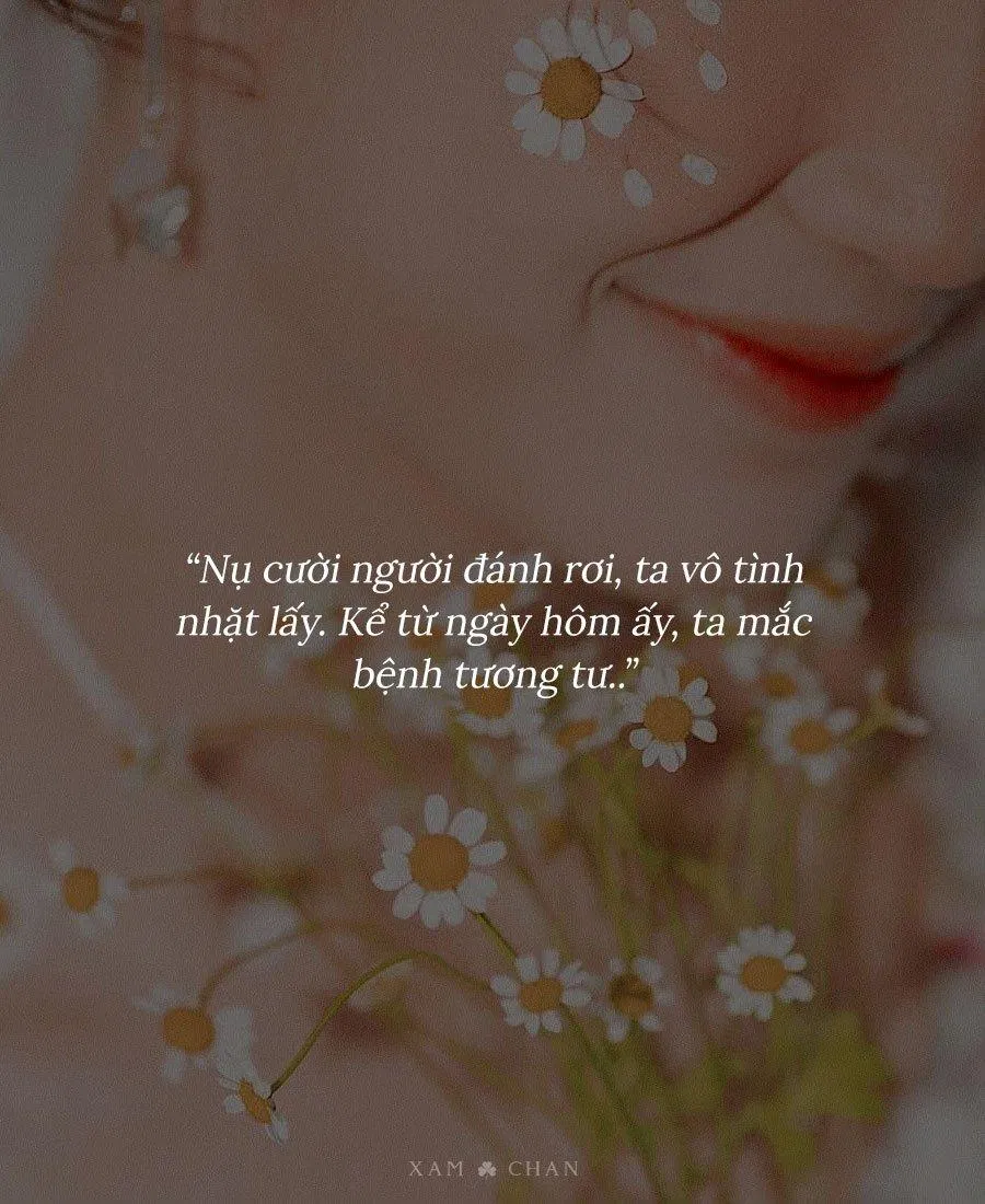 1001 bài thơ thả thính cực dính, cưa đổ crush nhanh nhất 2022 hài hước lãng mạn thả thính thơ thả thính thơ thả thính 2 câu thơ thả thính 2022 thơ thả thính 4 câu thơ thả thính hài hước thơ thả thính hay