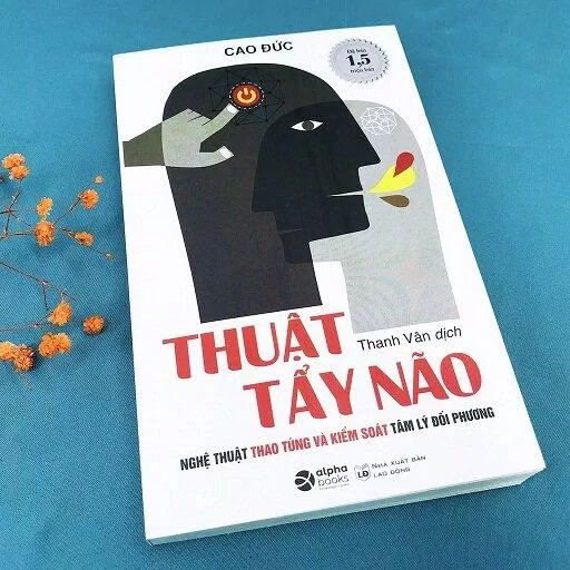 Cuốn sách giúp bạn hiểu ra nhiều sự thật trong cuộc sống (Ảnh: Internet) Cuốn sách giúp bạn hiểu ra nhiều sự thật trong cuộc sống (Ảnh: Internet)