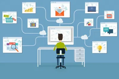 Là công việc yêu cầu có tính kiên nhẫn (Ảnh: Internet). Là công việc yêu cầu có tính kiên nhẫn (Ảnh: Internet).
