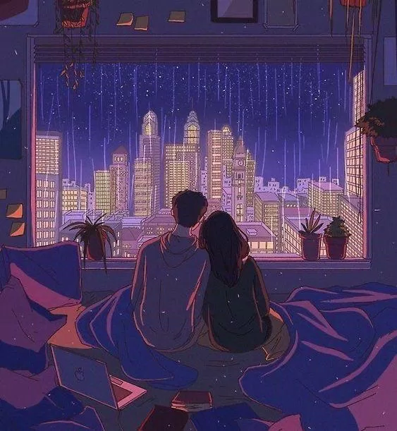 "Một khi niềm tin không còn thì mối quan hệ cũng dần biến mất" (Ảnh: Pinterest) "Một khi niềm tin không còn thì mối quan hệ cũng dần biến mất" (Ảnh: Pinterest)
