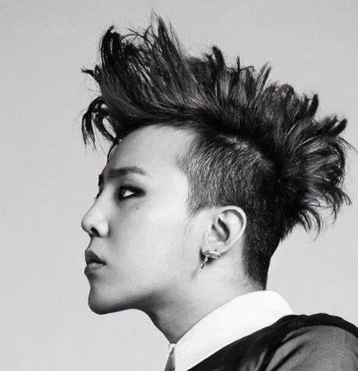 Tóc mohican hợp với kiểu mặt nào? 50 kiểu tóc mohican đẹp, sành điệu nhất kiểu tóc kiểu tóc mohican kiểu tóc nam đẹp mohican sành điệu tóc mohican tóc mohican cho nam tóc mohican đẹp tóc nam đẹp tóc nam mohican