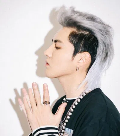 Tóc mohican hợp với kiểu mặt nào? 50 kiểu tóc mohican đẹp, sành điệu nhất kiểu tóc kiểu tóc mohican kiểu tóc nam đẹp mohican sành điệu tóc mohican tóc mohican cho nam tóc mohican đẹp tóc nam đẹp tóc nam mohican