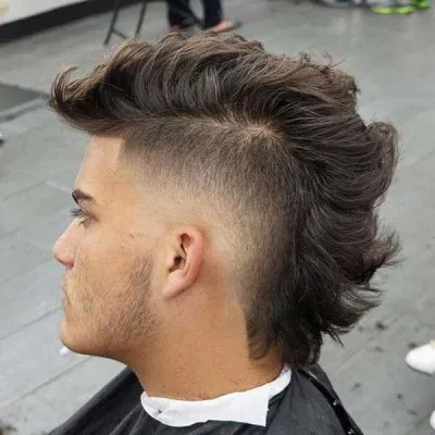 Tóc mohican hợp với kiểu mặt nào? 50 kiểu tóc mohican đẹp, sành điệu nhất kiểu tóc kiểu tóc mohican kiểu tóc nam đẹp mohican sành điệu tóc mohican tóc mohican cho nam tóc mohican đẹp tóc nam đẹp tóc nam mohican