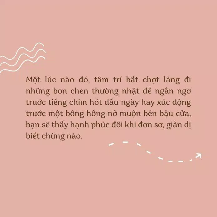 Trích dẫn từ sách “Tôi là Bêtô” (Ảnh: BlogAnChoi).