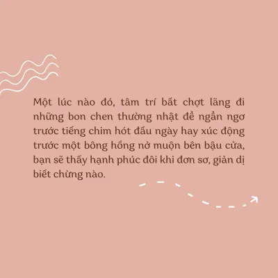 Trích dẫn từ sách “Tôi là Bêtô” (Ảnh: BlogAnChoi). Trích dẫn từ sách “Tôi là Bêtô” (Ảnh: BlogAnChoi).