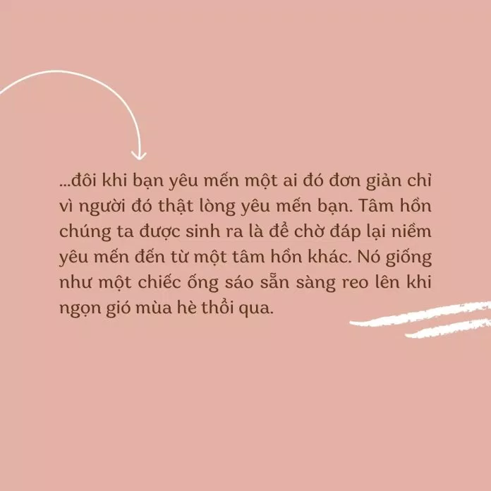 Trích dẫn từ sách “Tôi là Bêtô” (Ảnh: BlogAnChoi). Trích dẫn từ sách “Tôi là Bêtô” (Ảnh: BlogAnChoi).