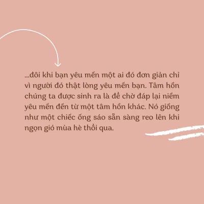 Trích dẫn từ sách “Tôi là Bêtô” (Ảnh: BlogAnChoi). Trích dẫn từ sách “Tôi là Bêtô” (Ảnh: BlogAnChoi).
