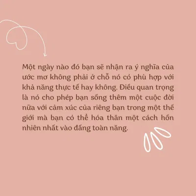 Trích dẫn từ sách “Tôi là Bêtô” (Ảnh: BlogAnChoi). Trích dẫn từ sách “Tôi là Bêtô” (Ảnh: BlogAnChoi).