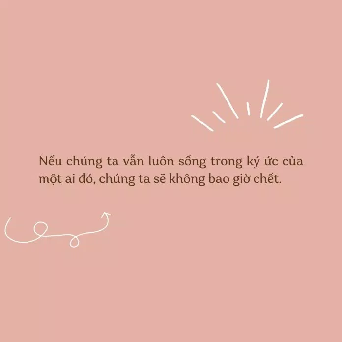 Trích dẫn từ sách “Tôi là Bêtô” (Ảnh: BlogAnChoi). Trích dẫn từ sách “Tôi là Bêtô” (Ảnh: BlogAnChoi).
