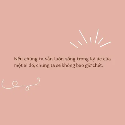 Trích dẫn từ sách “Tôi là Bêtô” (Ảnh: BlogAnChoi). Trích dẫn từ sách “Tôi là Bêtô” (Ảnh: BlogAnChoi).