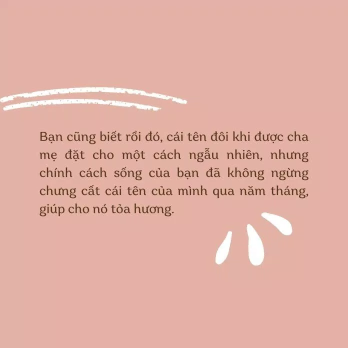 Trích dẫn từ sách “Tôi là Bêtô” (Ảnh: BlogAnChoi). Trích dẫn từ sách “Tôi là Bêtô” (Ảnh: BlogAnChoi).