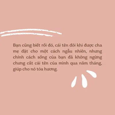 Trích dẫn từ sách “Tôi là Bêtô” (Ảnh: BlogAnChoi). Trích dẫn từ sách “Tôi là Bêtô” (Ảnh: BlogAnChoi).
