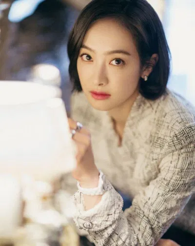 Tống Thiến cũng đã ghi được những dấu ấn nổi bật với vai trò diễn viên Tống Thiến cũng đã ghi được những dấu ấn nổi bật với vai trò diễn viên