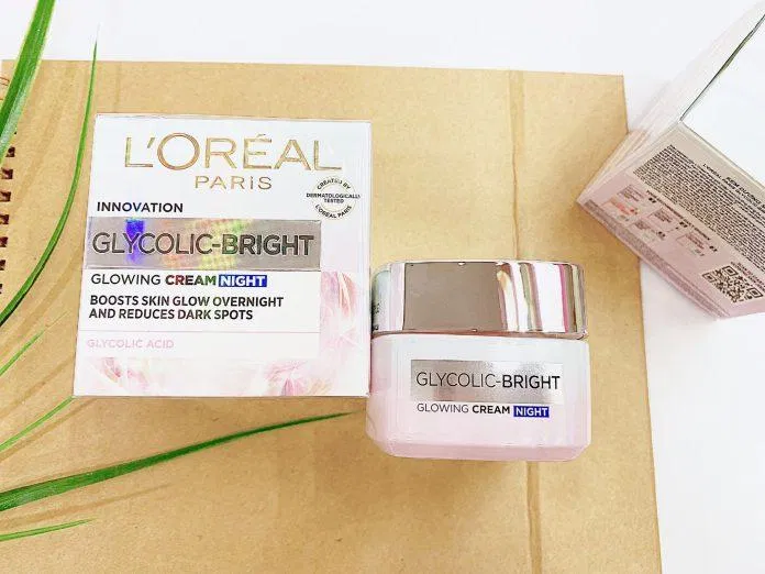 Top 10 kem dưỡng da mặt tốt nhất giá rẻ: khi chất lượng vượt xa giá tiền các dòng kem dưỡng da mặt tốt nhất giá rẻ cách chọn kem dưỡng da Hada Labo Advanced Nourish Cream Hatomugi Naturie Skin Gel Innisfree Jeju Cherry Blossom Cream kem dưỡng da mặt tốt nhất giá rẻ Kem dưỡng sáng da ban ngày Garnier L Oreal Paris Glycolic Bright Medi Peel Glutathione 600 White HQ mua kem dưỡng da mặt tốt nhất giá rẻ Secret Key Snow White Cream Senka Deep Moist Gel Cream Skin1004 Madagascar Centella Thạch bí đao Cocoon Top 10 kem dưỡng da mặt tốt nhất giá rẻ top kem dưỡng da mặt tốt nhất giá rẻ top kem dưỡng da tốt nhất top kem dưỡng giá rẻ top kem dưỡng nâng tone top kem dưỡng trắng da