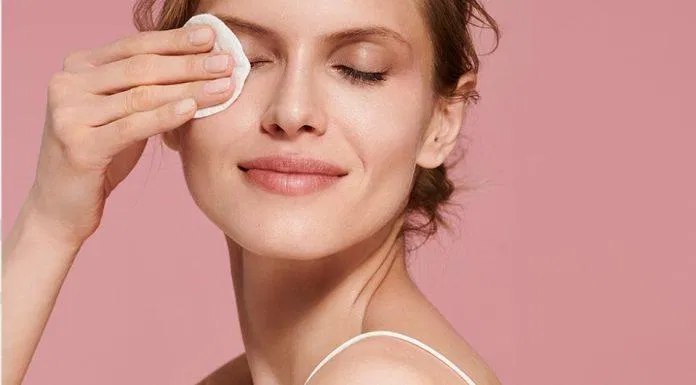 TOP 7 sản phẩm kem chấm mụn thần thánh các nàng nên thử kem chấm mụn kem trị mụn La Roche-Posay Effaclar Dou [+] some by mi super miracle spot all kill cream top 7 top kem chấm mụn trị mụn