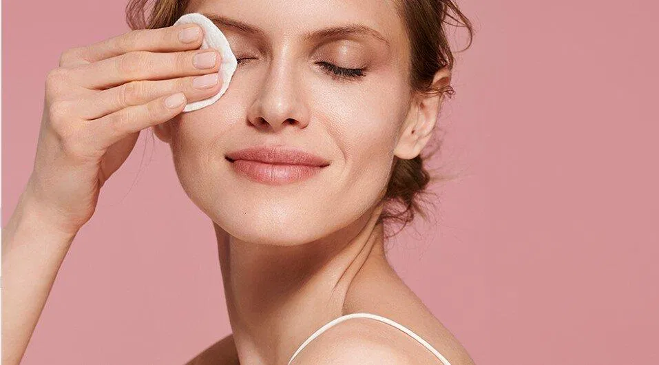 TOP 7 sản phẩm kem chấm mụn thần thánh các nàng nên thử benzoyl peroxide chấm mụn công dụng da mụn kem chấm mụn kem trị mụn La Roche-Posay Effaclar Dou [+] Nguyên nhân nhược điểm sản phẩm Some By Mi some by mi super miracle spot all kill cream thành phần top 7 top kem chấm mụn trị mụn ưu điểm