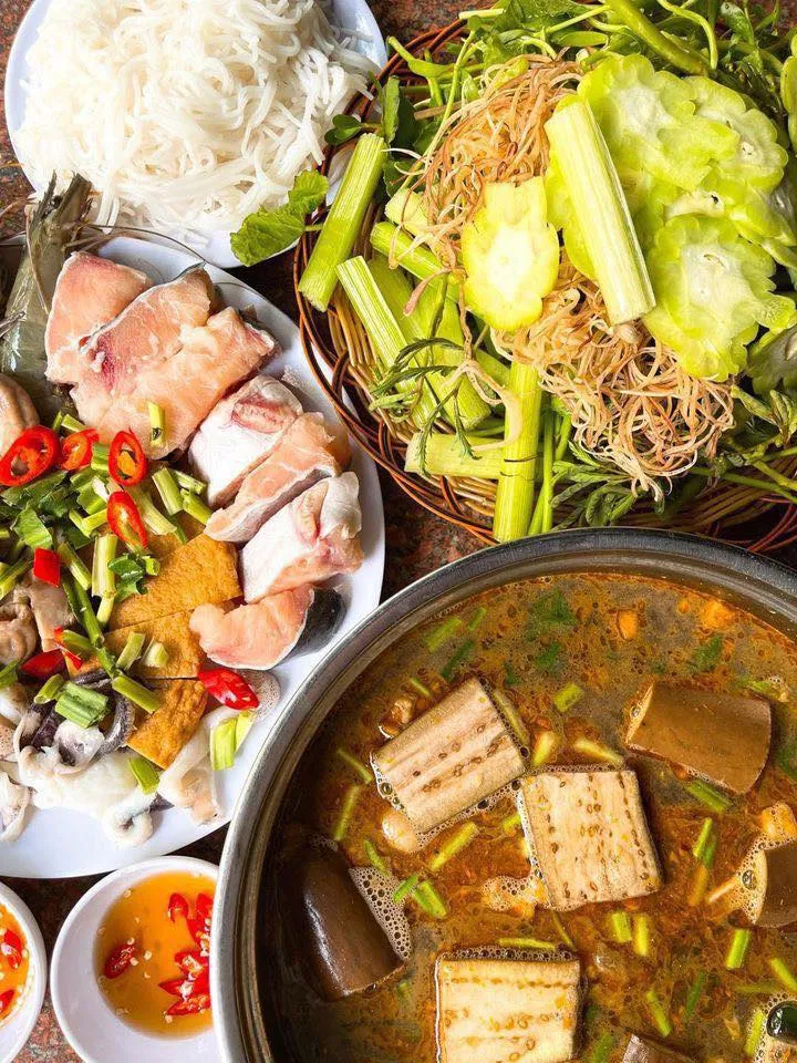15 quán ăn ngon ở Tây Ninh mà bạn không thể bỏ qua khi đến đây ẩm thực ẩm thực chay ẩm thực chay Long Hoa ăn ngon bánh canh bánh canh Trảng Bàng Út Thiên BlogAnChoi Bò tơ Năm Sánh Cơm Niêu 242 đậu nành gia đình Hải Đảo Quán hải sản Ku Thịnh nhà hàng quán ăn quán ăn Cẩm Tú quán ăn ngon quán ăn ngon ở tây ninh quán Bàu Sen quán cơm Ba Trí quán cơm Thùy Dung quán phở quán phở Bèo Tây Ninh thành phố thông tin Vương quốc đậu nành Tojy