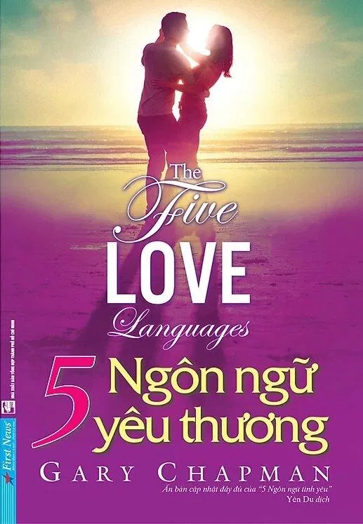 Nói Chuyện Là Bản Năng, Giữ Miệng Là Tu Dưỡng, Im Lặng Là Trí Tuệ - Trương Tiểu Hằng (nguồn: internet)