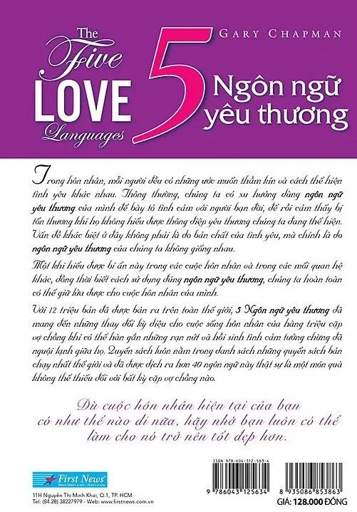 Nói Chuyện Là Bản Năng, Giữ Miệng Là Tu Dưỡng, Im Lặng Là Trí Tuệ - Trương Tiểu Hằng (nguồn: internet)