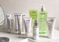 Top 10 nước hoa em bé an toàn nhất cho làn da nhạy cảm của bé - Kiến thức mới 2024 28 top san pham svr