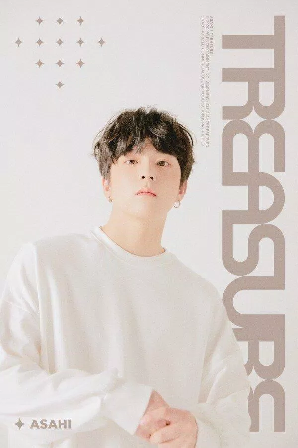 Asahi (Ảnh: Internet)