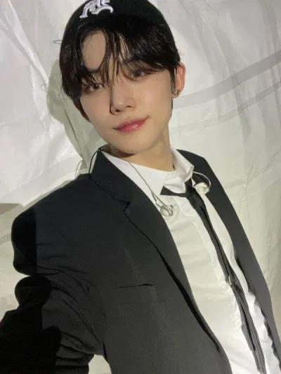 Yeonjun TXT (Ảnh: Internet)