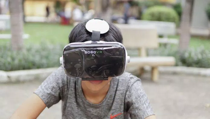 Bạn cũng nên chọn loại thiết bị phù hợp với nhu cầu (Ảnh: Internet) Bạn cũng nên chọn loại thiết bị phù hợp với nhu cầu (Ảnh: Internet)