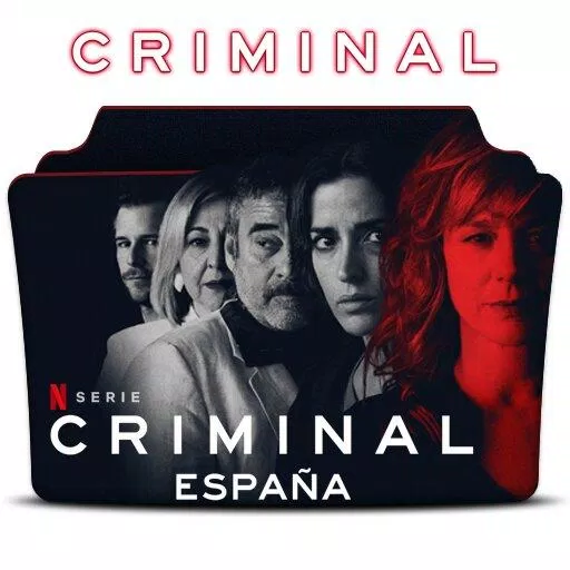 Những bộ phim Tây Ban Nha hay nhất trên Netflix (Ảnh: Internet)