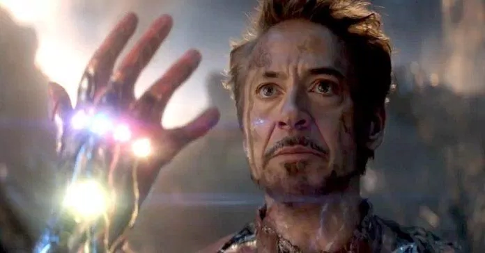 Trong phần tiếp theo của Avengers: Secret Wars, nhiều khả năng Tony Stark sẽ trở lại chiến đấu cùng các siêu anh hùng khác (Ảnh: Internet)