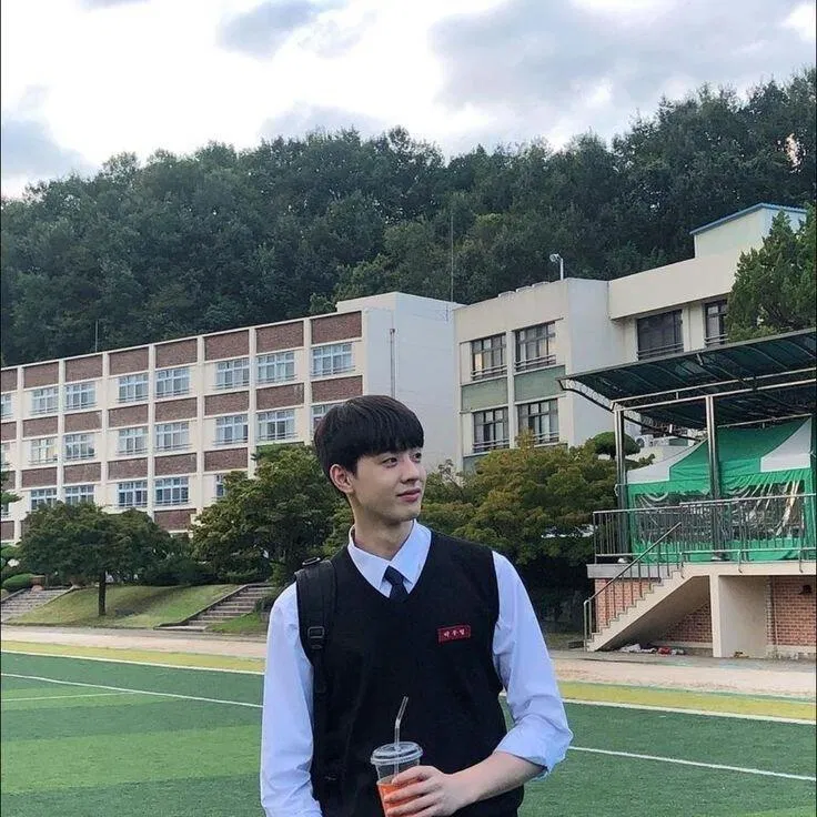 Kim Hyun Jin quyết định trở lại màn ảnh. (Ảnh: Internet)