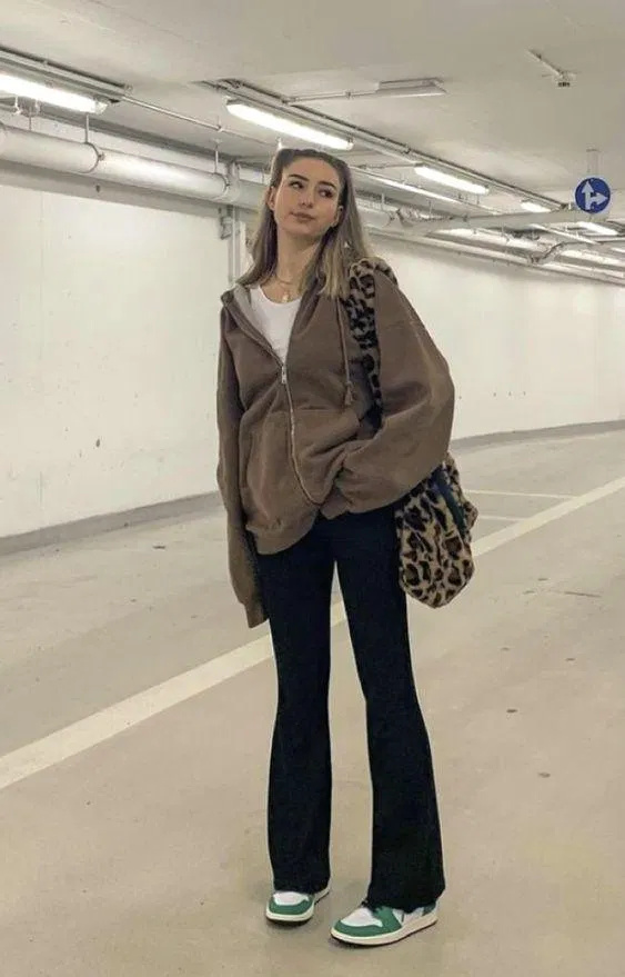 Nhẹ nhàng hơn một chút nhưng vẫn cực kì chất chơi (Nguồn: Internet) Nhẹ nhàng hơn một chút nhưng vẫn cực kì chất chơi (Nguồn: Internet)