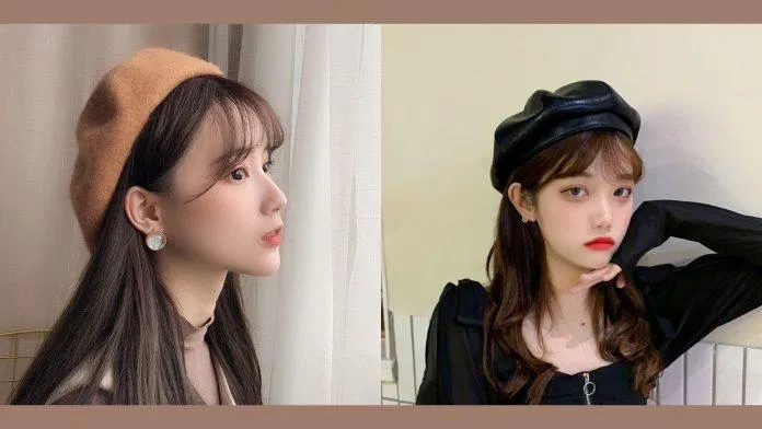 Lưu ngay 8 tips phối đồ mùa đông vừa chuẩn đẹp mà vẫn ấm áp boot nữ dài boot nữ đẹp cách phối đồ với boot khăn len mũ beret mũ nồi phối đồ đi Đà Lạt phối đồ mùa đông phối đồ mùa đông cho người béo bụng phối đồ mùa đông cho nữ phối đồ mùa đông cho nữ béo phối đồ mùa đông cho nữ thấp phối đồ mùa đông nữ phối đồ mùa đông với chân váy phối đồ mùa đông với chân váy jean dài phối đồ mùa đông với quần legging phối đồ với áo len gile phối đồ với áo phao phối đồ với hoodie zip phụ kiện mùa đông