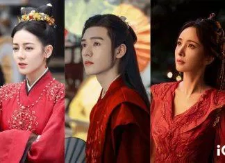Khám phá 8 người anh em trong phim Hàn Quốc mà ai cũng muốn có [ Mới nhất năm nay ] - 33
