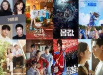 Khám phá 10 phim Hoa Ngữ 2021 hứa hẹn gây bão: Ngọt ngược, ngôn tình, đam mỹ đủ cả [ Mới nhất năm nay ] - 45