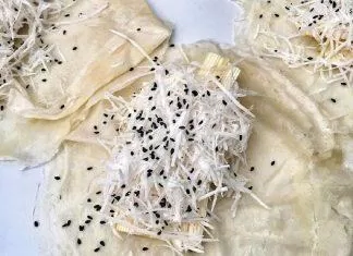 anh bia