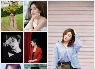Khám phá Phim truyền hình Hàn tháng 10/2022 có gì hot? [ Mới nhất năm nay ] - 37