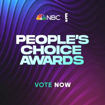 Giải thưởng People's Choice Awards 2022. (Ảnh: Internet) BTS và BLACKPINK đối đầu tại Peoples Choice Awards 2022 bình chọn Black Pink BLACKPINK đề cử BLACKPINK giải thưởng BTS BTS giải thưởng BTS Jungkook BTS V JungKook KPOP People Choice Awards 2022
