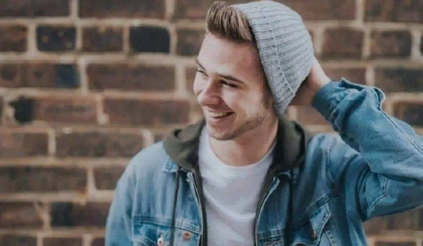 Bề ngoài không phải là yếu tố góp phần tạo nên cuộc hôn nhân hạnh phúc (Ảnh: Internet) Bề ngoài không phải là yếu tố góp phần tạo nên cuộc hôn nhân hạnh phúc (Ảnh: Internet)