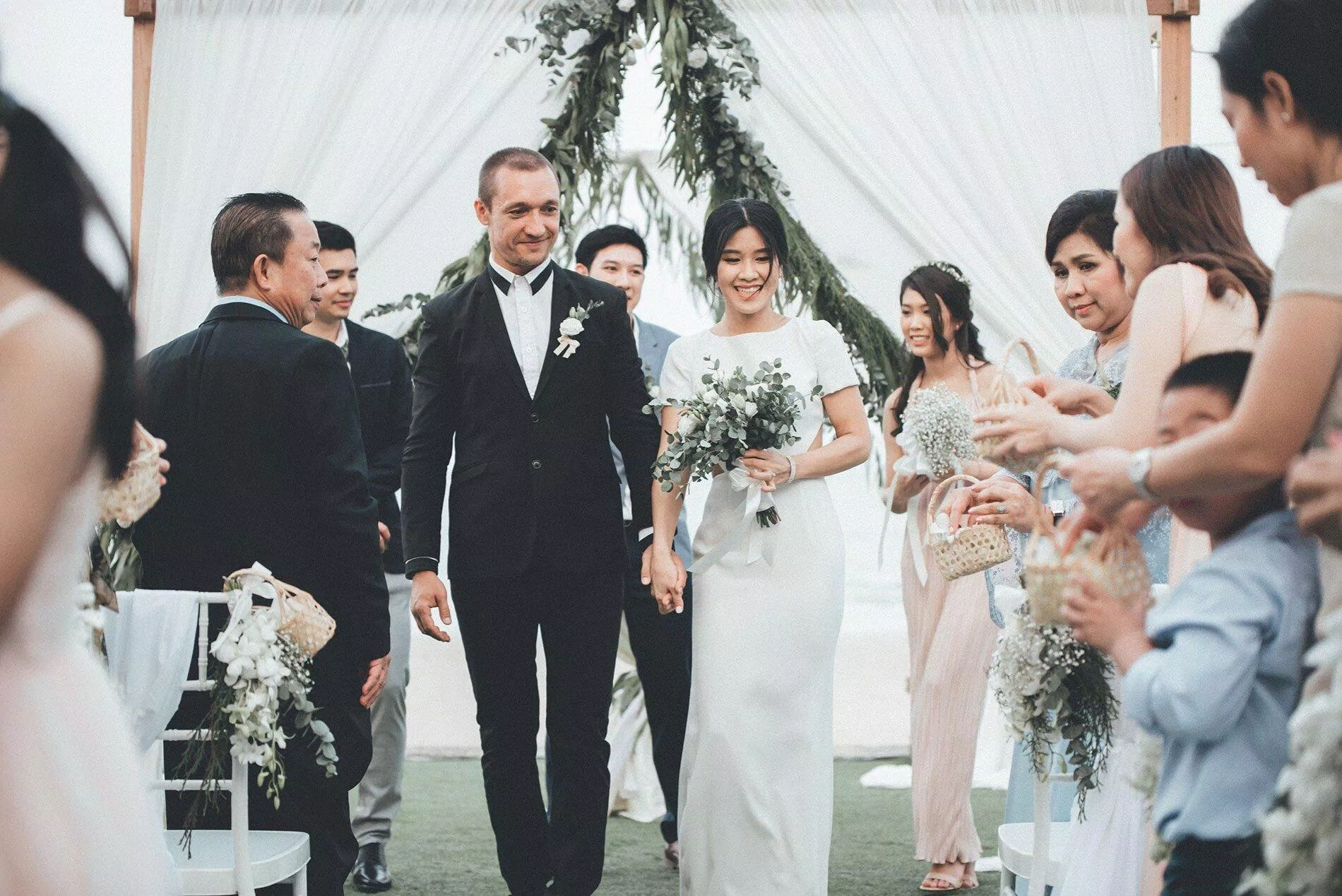 Gia cảnh đồng đều giúp bạn tránh khỏi những rắc rối trong cuộc sống sau này (Ảnh: Internet) Gia cảnh đồng đều giúp bạn tránh khỏi những rắc rối trong cuộc sống sau này (Ảnh: Internet)