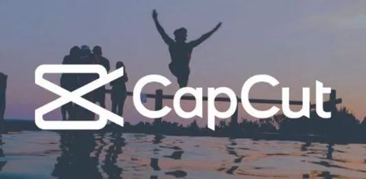 CapCut là ứng dụng chỉnh sửa video quen thuộc của mọi người (Ảnh: Internet)