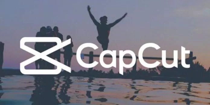 CapCut là ứng dụng chỉnh sửa video quen thuộc của mọi người (Ảnh: Internet)