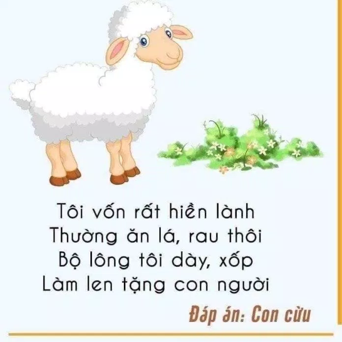555+ câu đố vui, câu đố mẹo hack não chỉ IQ trên 120 mới trả lời được câu đố Câu đố cho trẻ em Câu đố dân gian câu đố hack não Câu đố mẹo Câu đố về con vật câu đố vui Câu đố vui trẻ em đố vui hình ảnh mẹo hay trẻ em