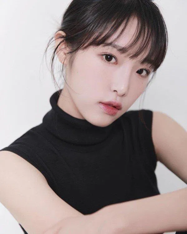 Choi Yena (Ảnh: Internet)